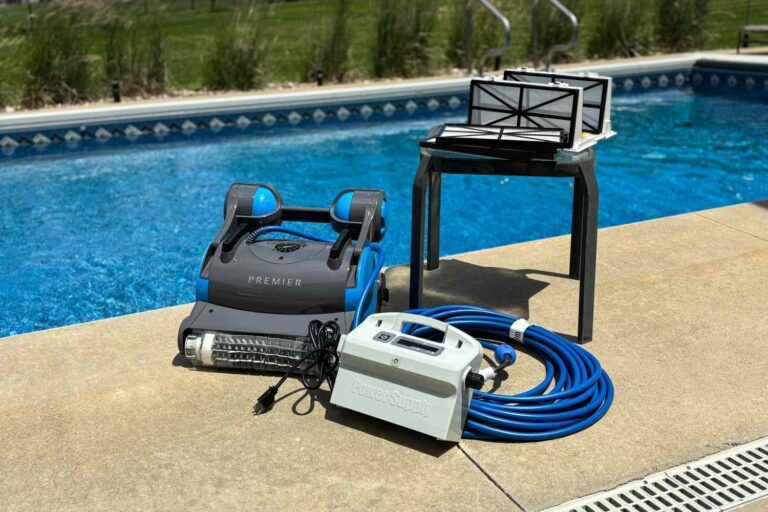 best pool vacuum, best pool cleaner, robotic pool cleaner, suction pool vacuum, pool leaf vacuum