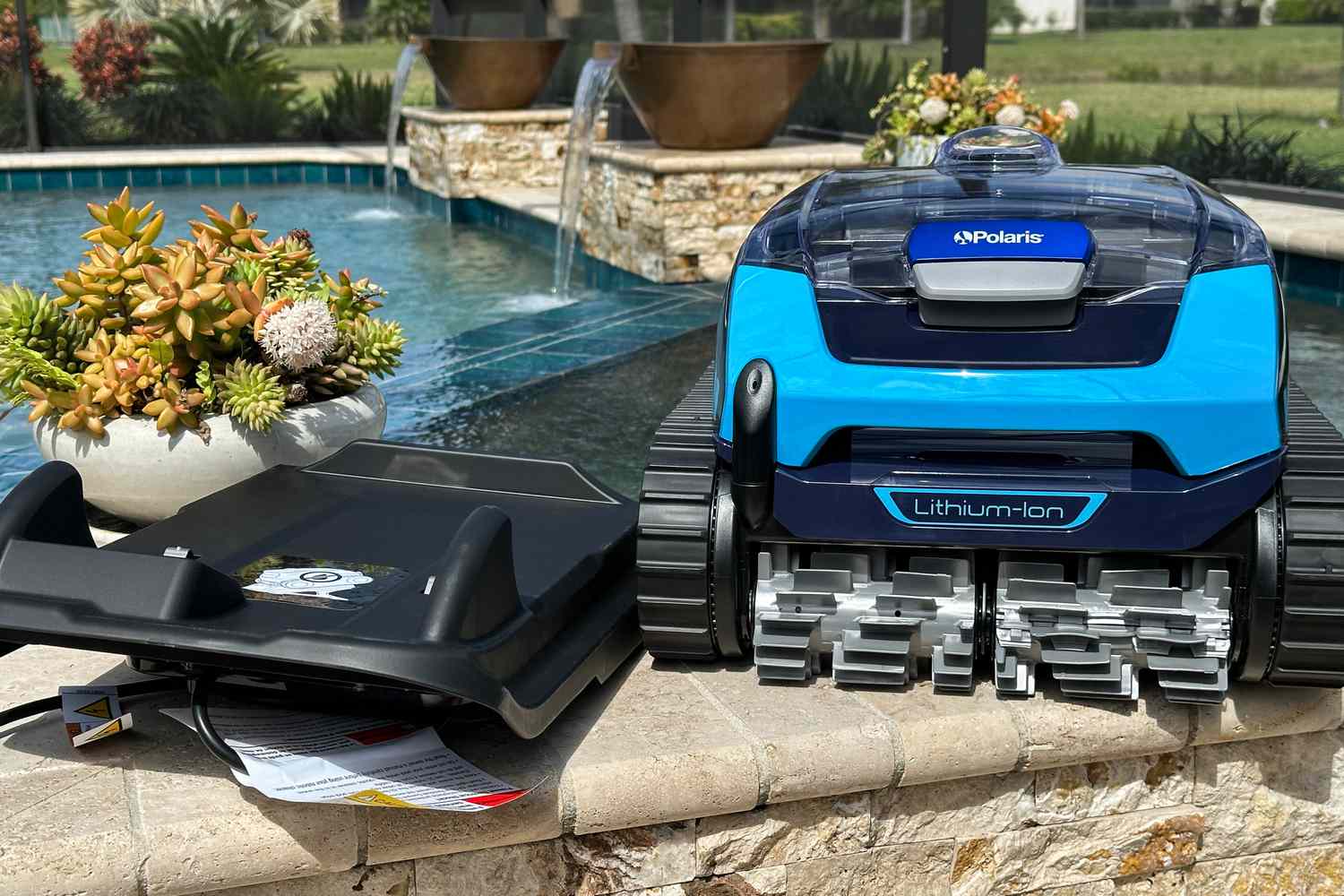 pool vacuum not moving, automatic pool vacuum not moving, pool cleaner not moving, suction pool cleaner stopped