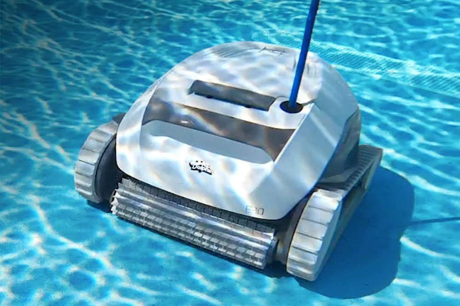 pool cleaner not climbing walls, robotic pool cleaner not climbing, suction cleaner not climbing walls, pool cleaner wall problem, automatic pool cleaner troubleshooting