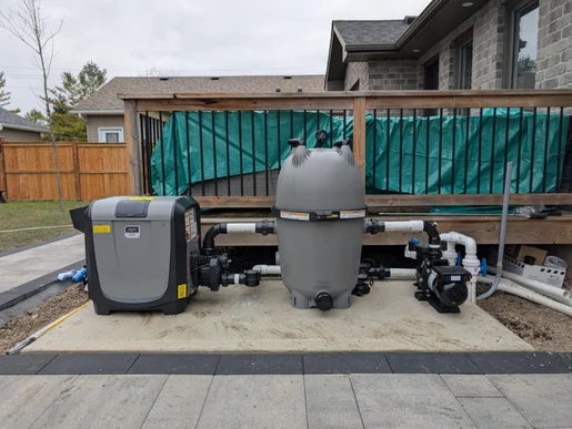 pool heat pump installation cost, swimming pool heat pump cost, heat pump heater installation, cost to install pool heat pump, pool heat pump quote