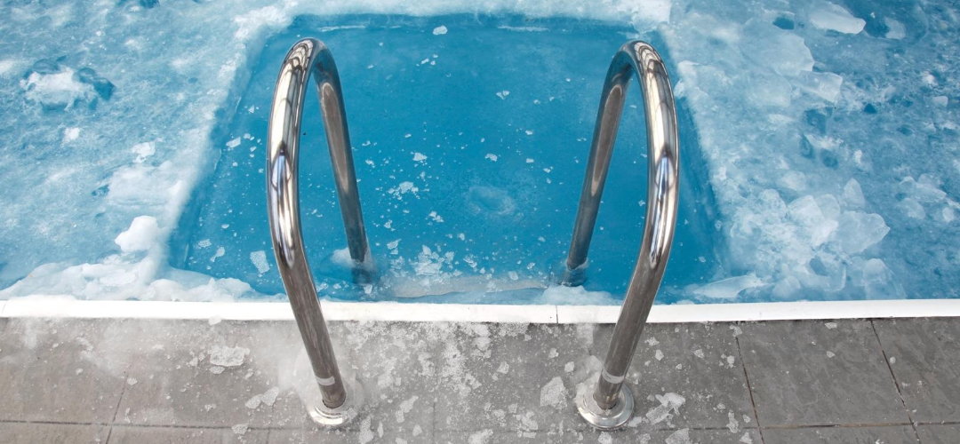 cloudy pool after shock, pool cloudy after shocking, cloudy pool water, pool shock not working, pool water still cloudy