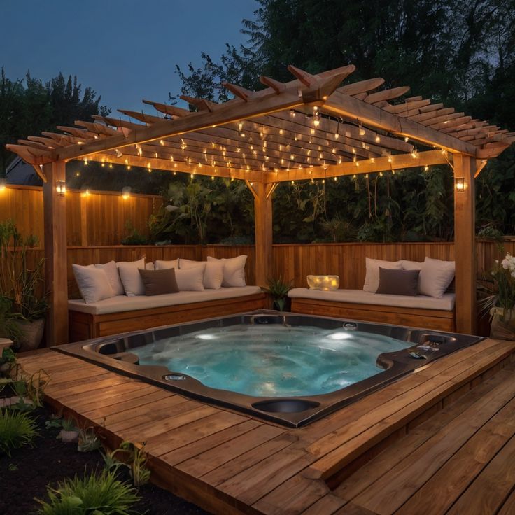 Spa & Hot Tub Electrical Repair Dallas-Fort Worth