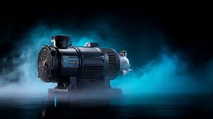 pool pump motor not starting, pool pump won’t turn on, pool pump humming, pool pump motor problem