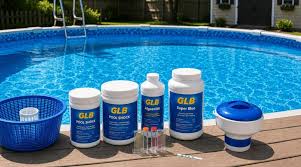 saltwater pool low salt warning, low salt warning pool, salt system low salt, saltwater pool salt level