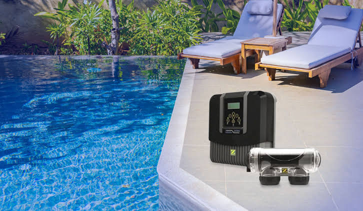 pool controller offline, pool automation not connecting to wifi, pool automation wifi problem, pool app not connecting, pool automation troubleshooting