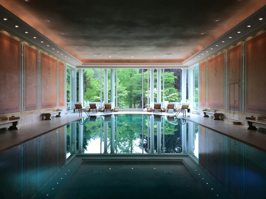 Indoor Pool Repair Services In Dallas - pool heater error codes, pool heater code, pool heater display error, pool heater troubleshooting