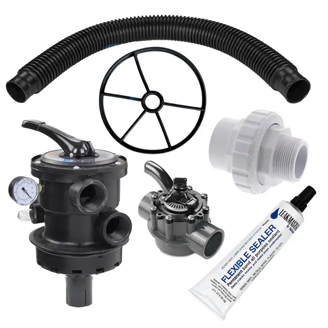 pool pump trips breaker, pool pump breaker keeps tripping, pool pump trips GFCI, pool pump electrical problem