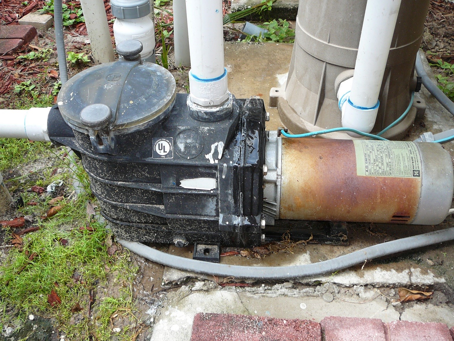 pool heat pump troubleshooting, pool heat pump not heating, heat pump pool troubleshooting