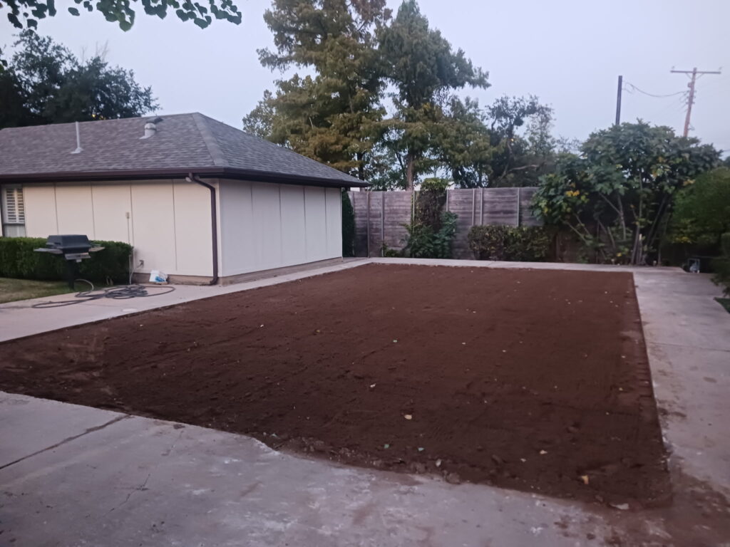 Step 1: Free Consultation & Estimate We come to your property, assess the pool, and discuss your goals. We'll explain the process, answer your questions, and provide a clear, detailed estimate. No pressure, no sales pitch, just honest information so you can make the right decision. During this visit we look at: Pool size, type, and construction material Access for equipment to reach the pool area Existing fencing and decking that may be affected Utility connections that need proper disconnection Your plans for the space after removal