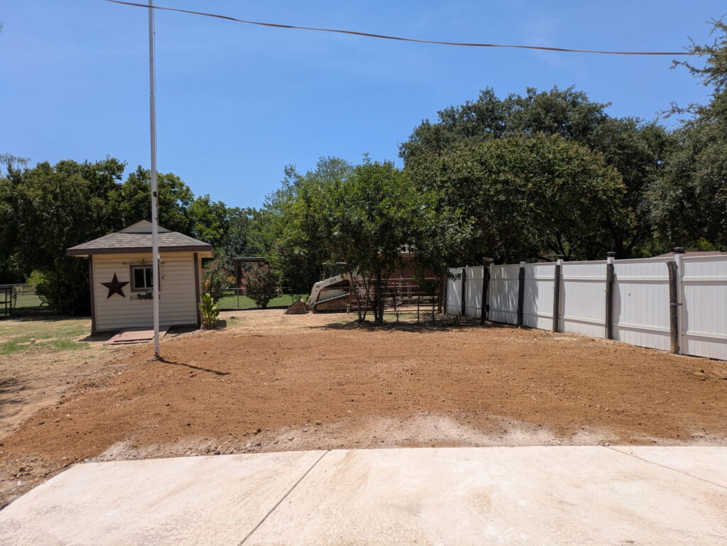 Step 1: Free Consultation & Estimate We come to your property, assess the pool, and discuss your goals. We'll explain the process, answer your questions, and provide a clear, detailed estimate. No pressure, no sales pitch, just honest information so you can make the right decision. During this visit we look at: Pool size, type, and construction material Access for equipment to reach the pool area Existing fencing and decking that may be affected Utility connections that need proper disconnection Your plans for the space after removal