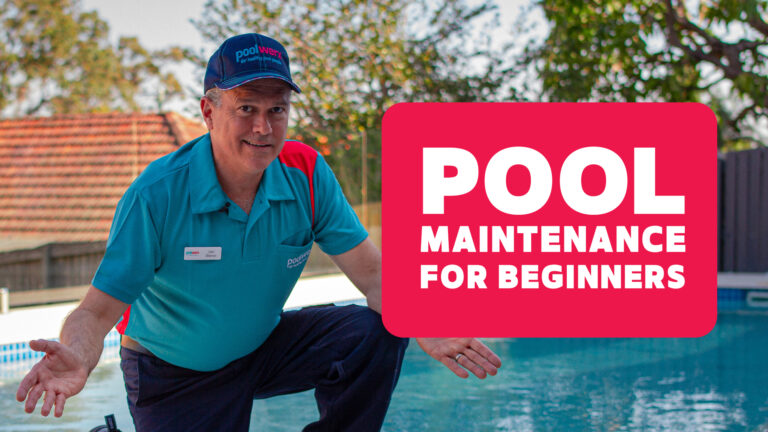 pool maintenance for beginners, new pool owner maintenance, pool care basics, pool maintenance routine, swimming pool maintenance - pool maintenance problems, common pool maintenance problems, pool care problems, pool upkeep problems