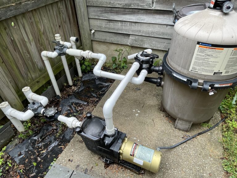 heat pump pool heating time, how long to heat a pool with a heat pump, pool heat pump heating speed, heat pump not heating enough, heat pump runtime - gas smell near pool heater, pool heater gas smell, gas pool heater safety, pool heater leaking gas, pool heater repair - pool heater rust, rusty pool heater, pool heater corrosion, pool heater cabinet rust, pool heater replacement signs