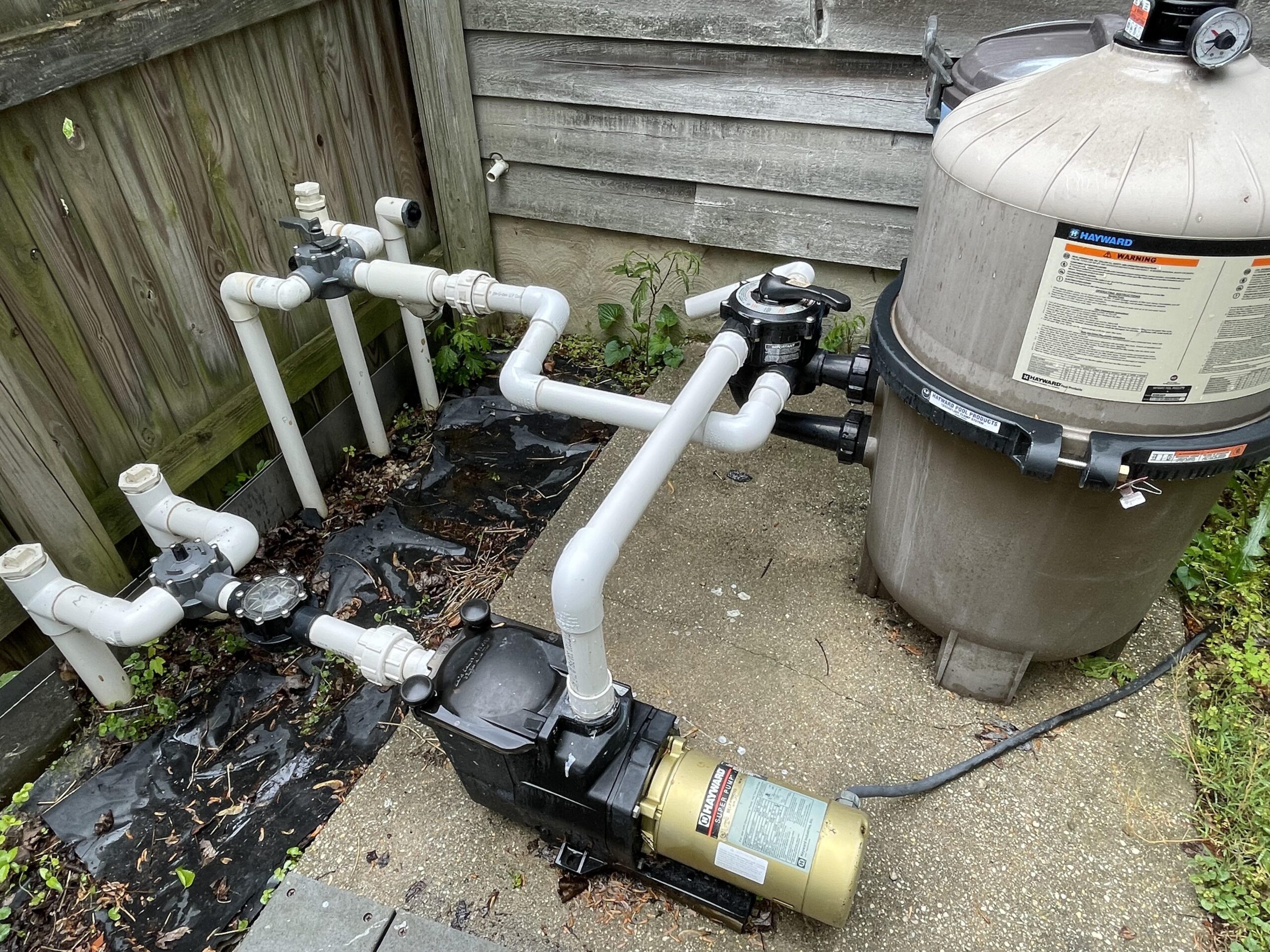 heat pump pool heating time, how long to heat a pool with a heat pump, pool heat pump heating speed, heat pump not heating enough, heat pump runtime