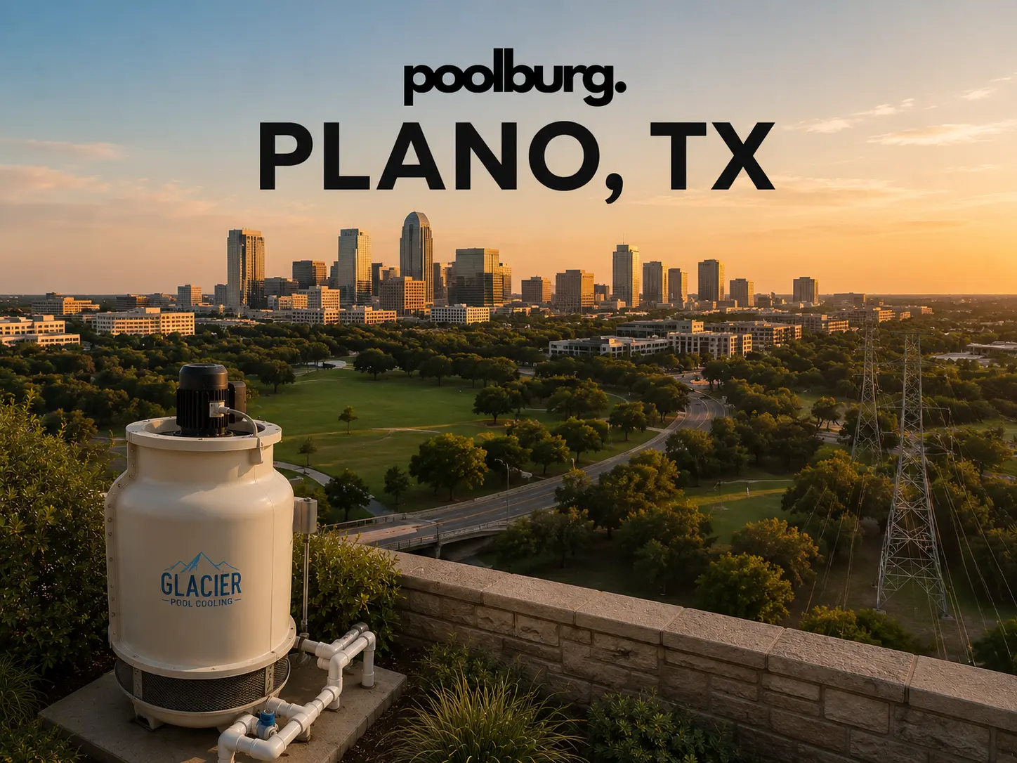 Glacier pool cooler reviews, Glacier pool cooler review, Glacier pool chiller reviews, Glacier GPC-25 reviews, Glacier pool cooler worth it