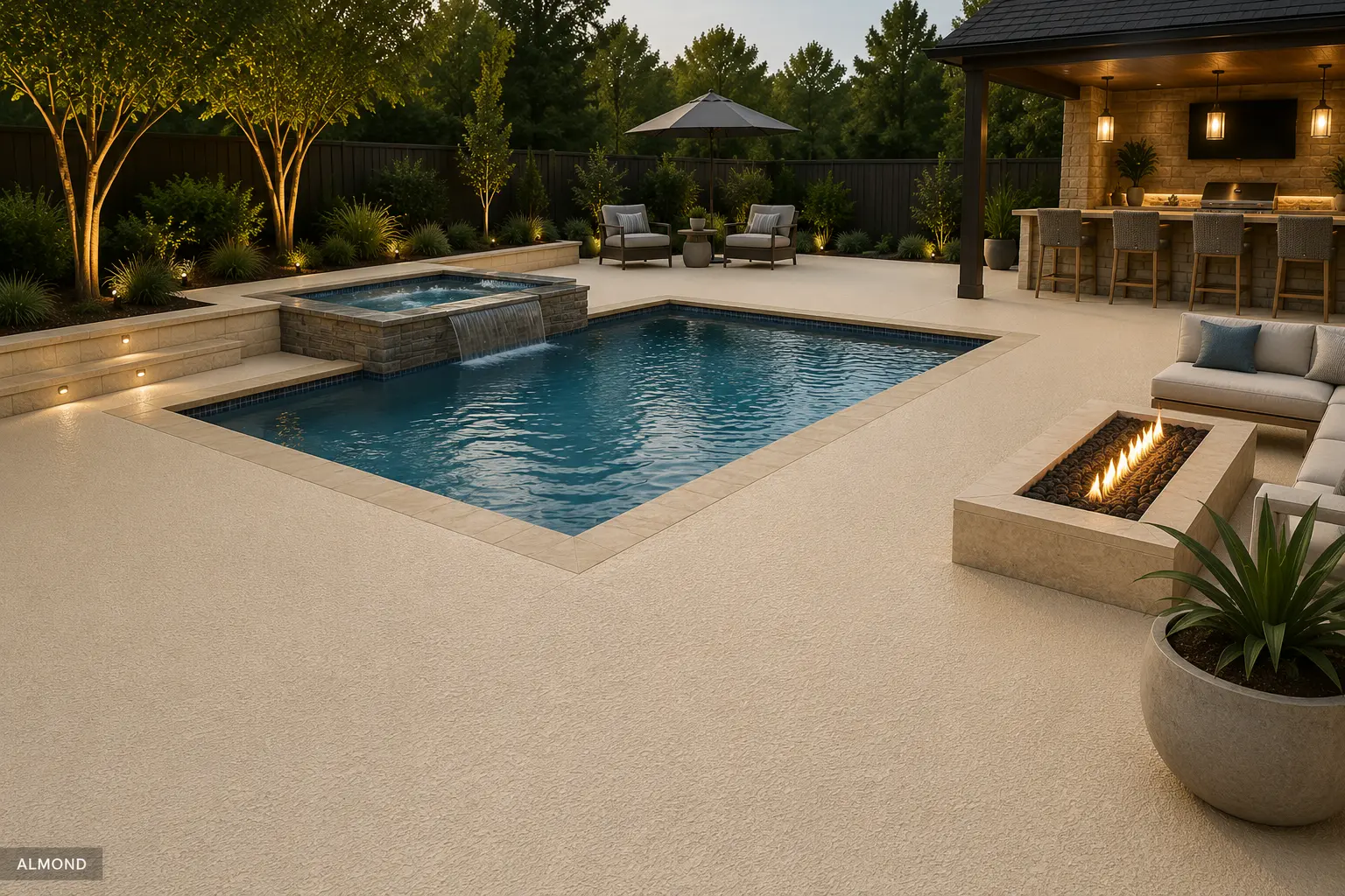 pool deck crack repair, swimming pool deck repair, cracked pool deck, pool patio repair, pool deck crack repair near me
