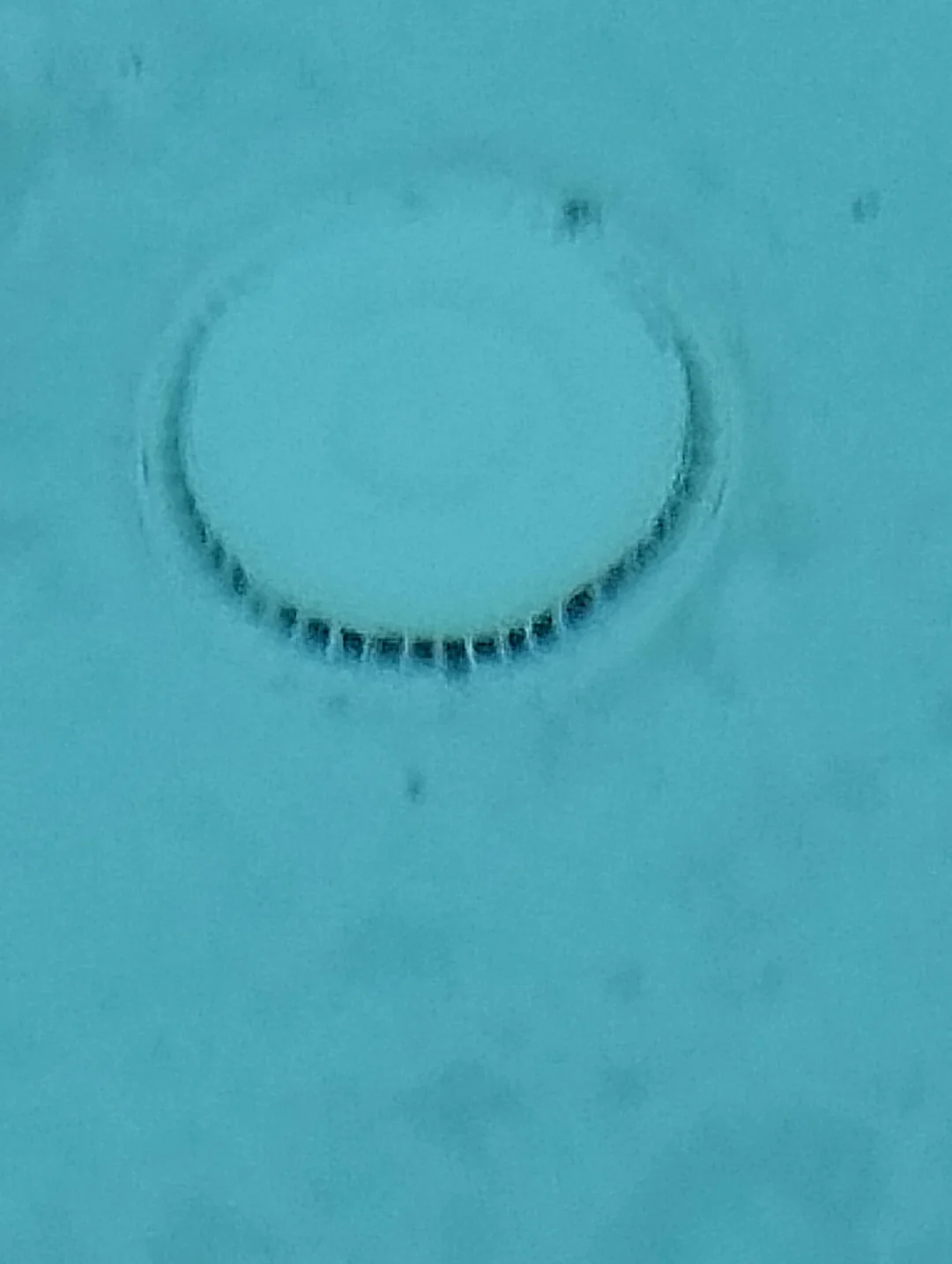 main drain pool suction, pool main drain not working, main drain pool suction, pool drain not pulling water, pool circulation issue, pool suction problem