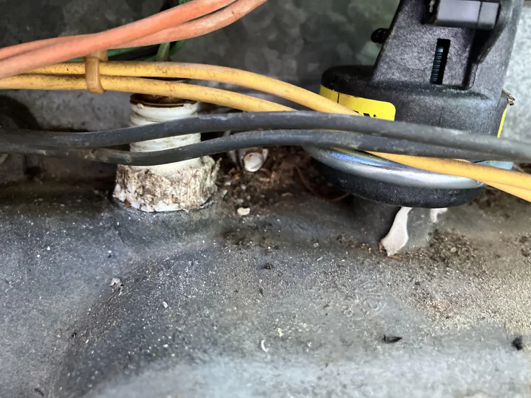 pool heater high limit switch, pool heater high limit error, pool heater overheating, pool heater shuts off, pool heater safety switch