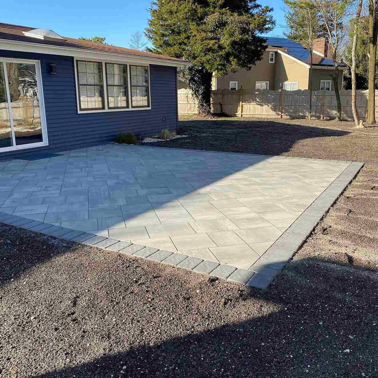 fiberglass pool removal cost, fiberglass pool demolition cost, fiberglass swimming pool removal, fiberglass pool removal, fiberglass shell removal