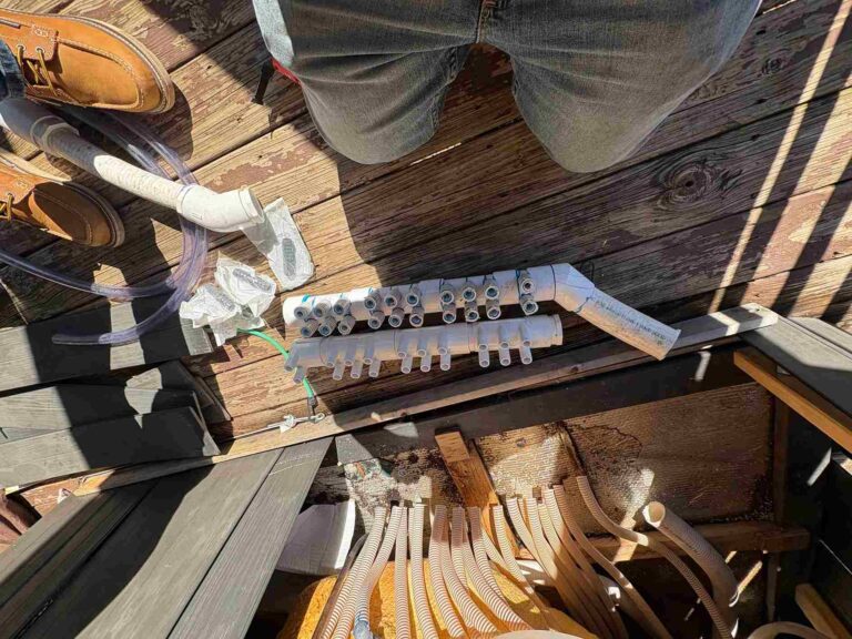 spa jet repair, hot tub jet repair, spa jets not working, hot tub jets weak, spa jet replacement