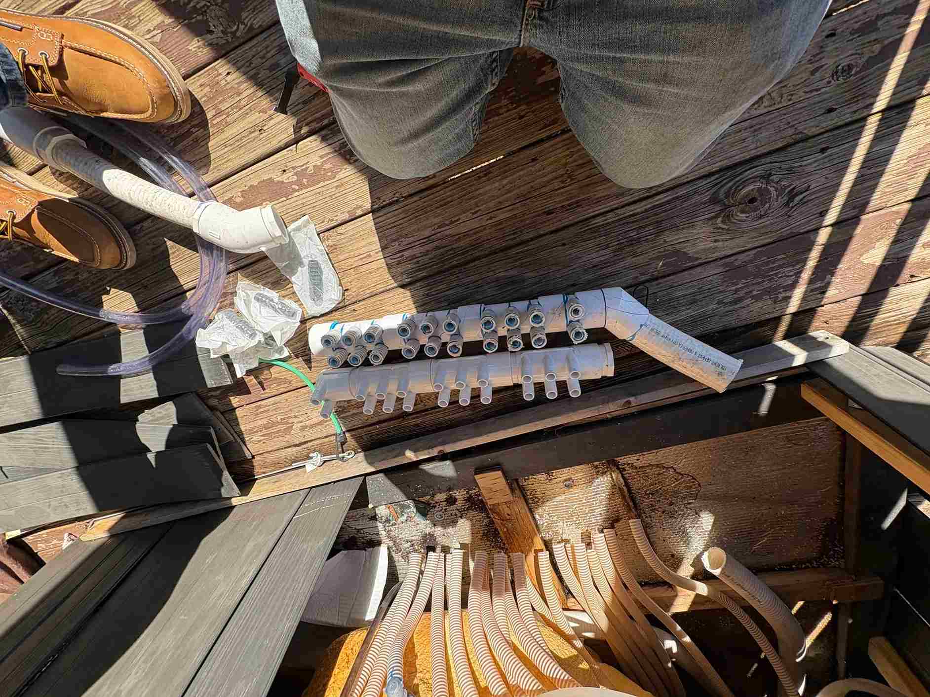 spa jet repair, hot tub jet repair, spa jets not working, hot tub jets weak, spa jet replacement