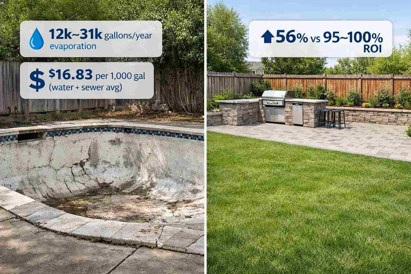 fiberglass pool removal cost, fiberglass pool demolition cost, fiberglass swimming pool removal, fiberglass pool removal, fiberglass shell removal