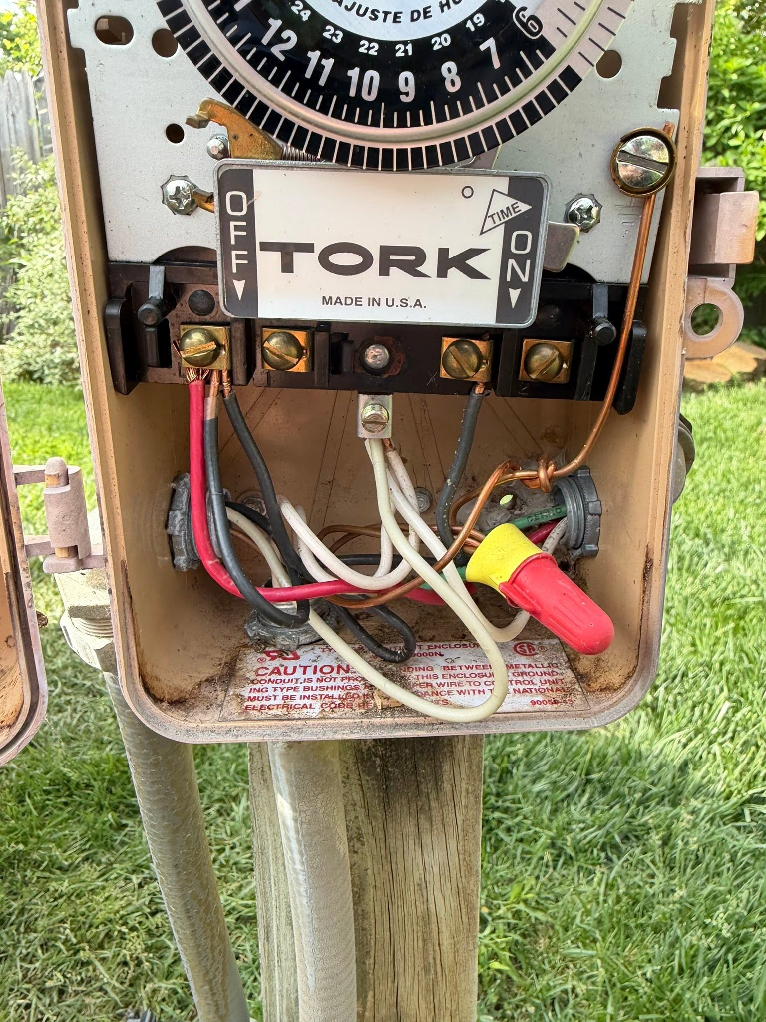 pool controller offline, pool automation not connecting to wifi, pool automation wifi problem, pool app not connecting, pool automation troubleshooting
