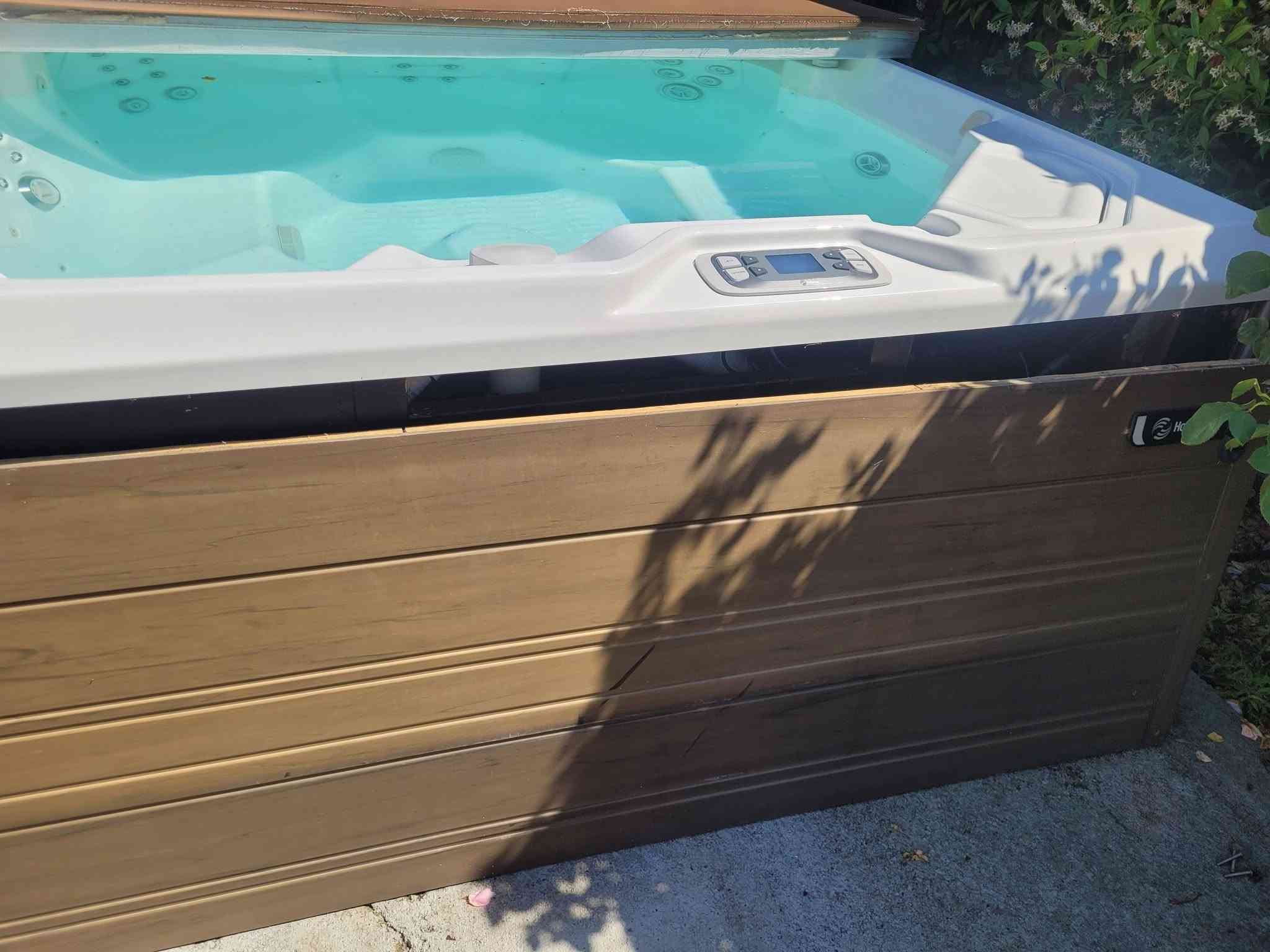 hot tub circulation pump repair, spa circulation pump repair, hot tub pump not working, hot tub water not circulating, spa pump replacement