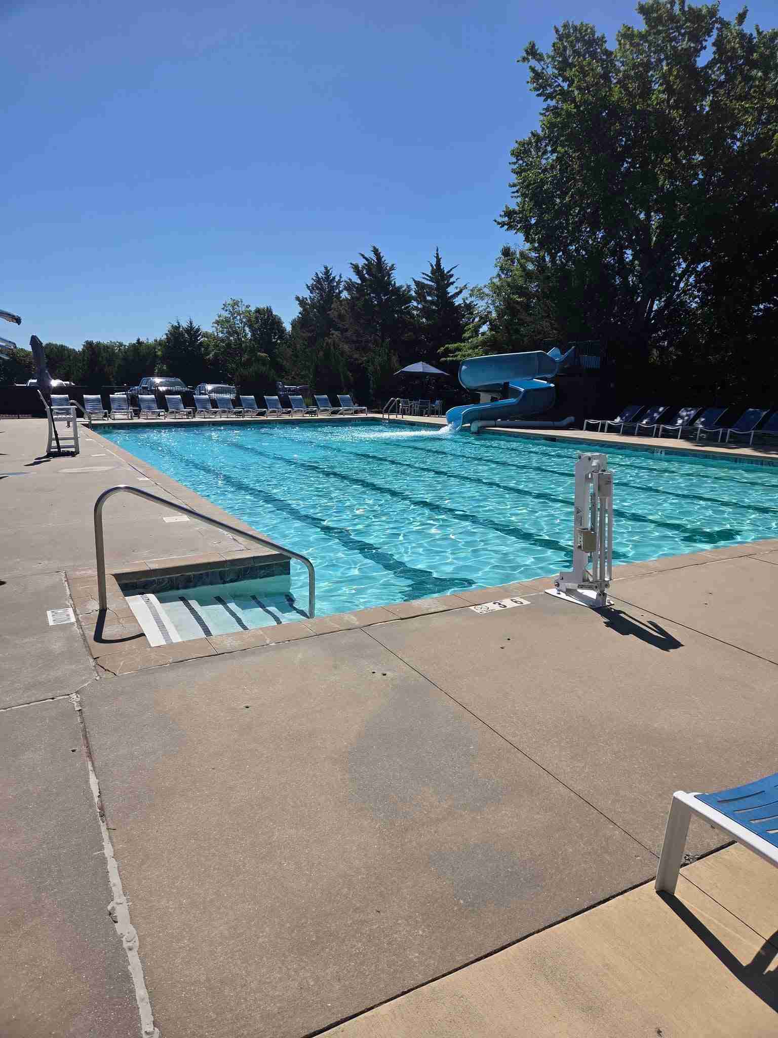 commercial pool repair, commercial pool repair company, commercial pool equipment repair, commercial pool service, apartment pool repair