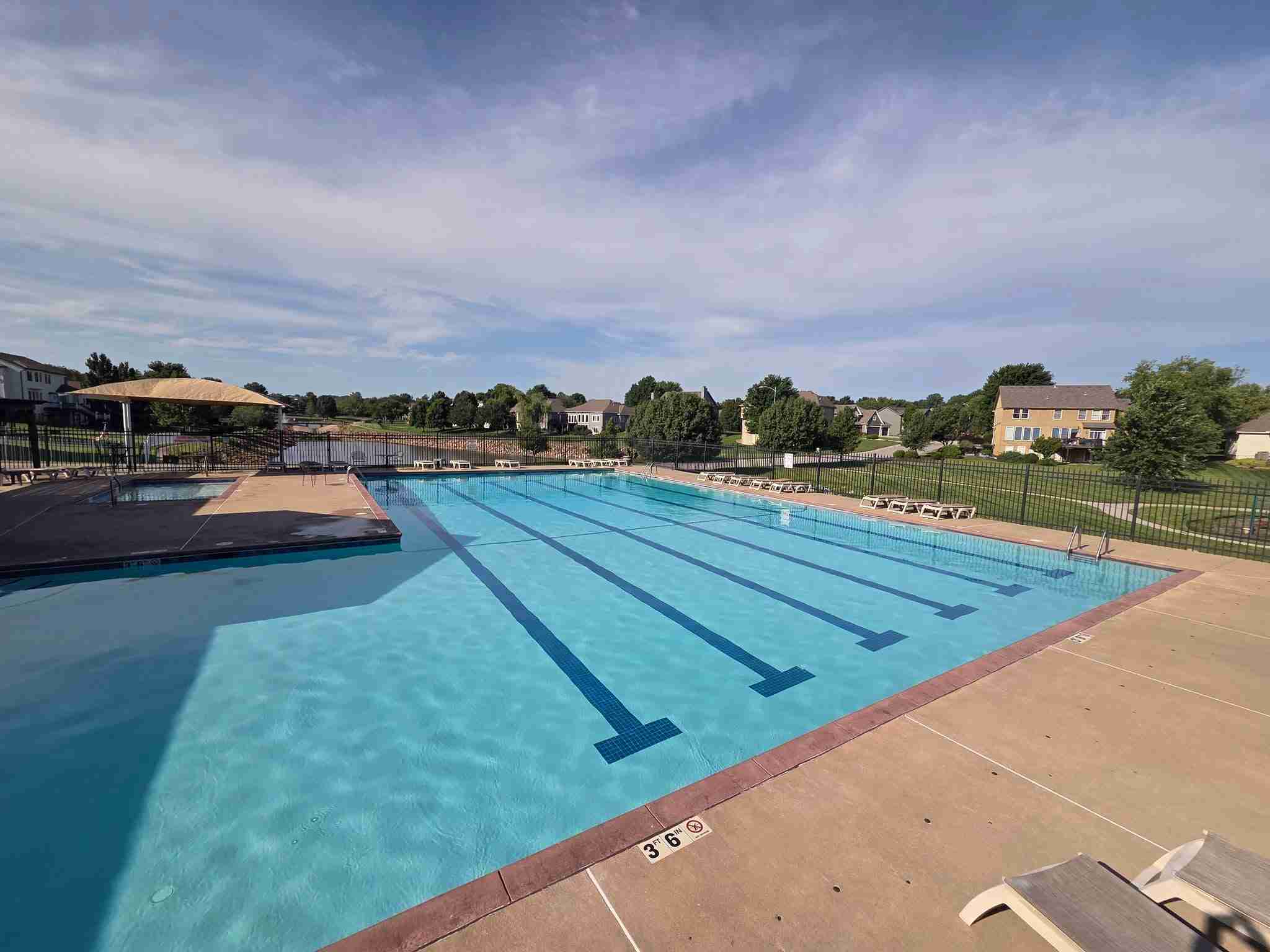 commercial pool repair, commercial pool repair company, commercial pool equipment repair, commercial pool service, apartment pool repair