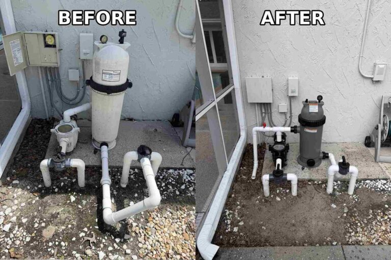 Jandy pump motor repair, Jandy pool pump repair near me, Jandy pump repair, Jandy VS FloPro repair, Jandy pool pump not working