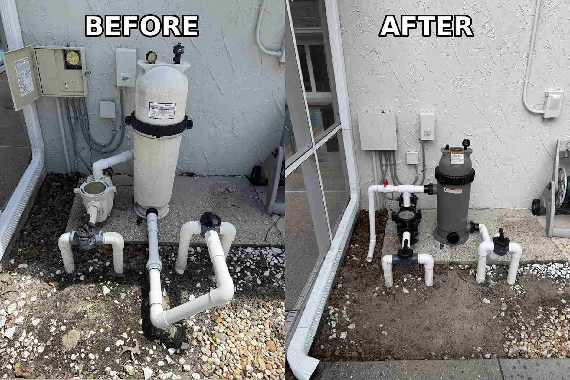 Jandy pump motor repair, Jandy pool pump repair near me, Jandy pump repair, Jandy VS FloPro repair, Jandy pool pump not working