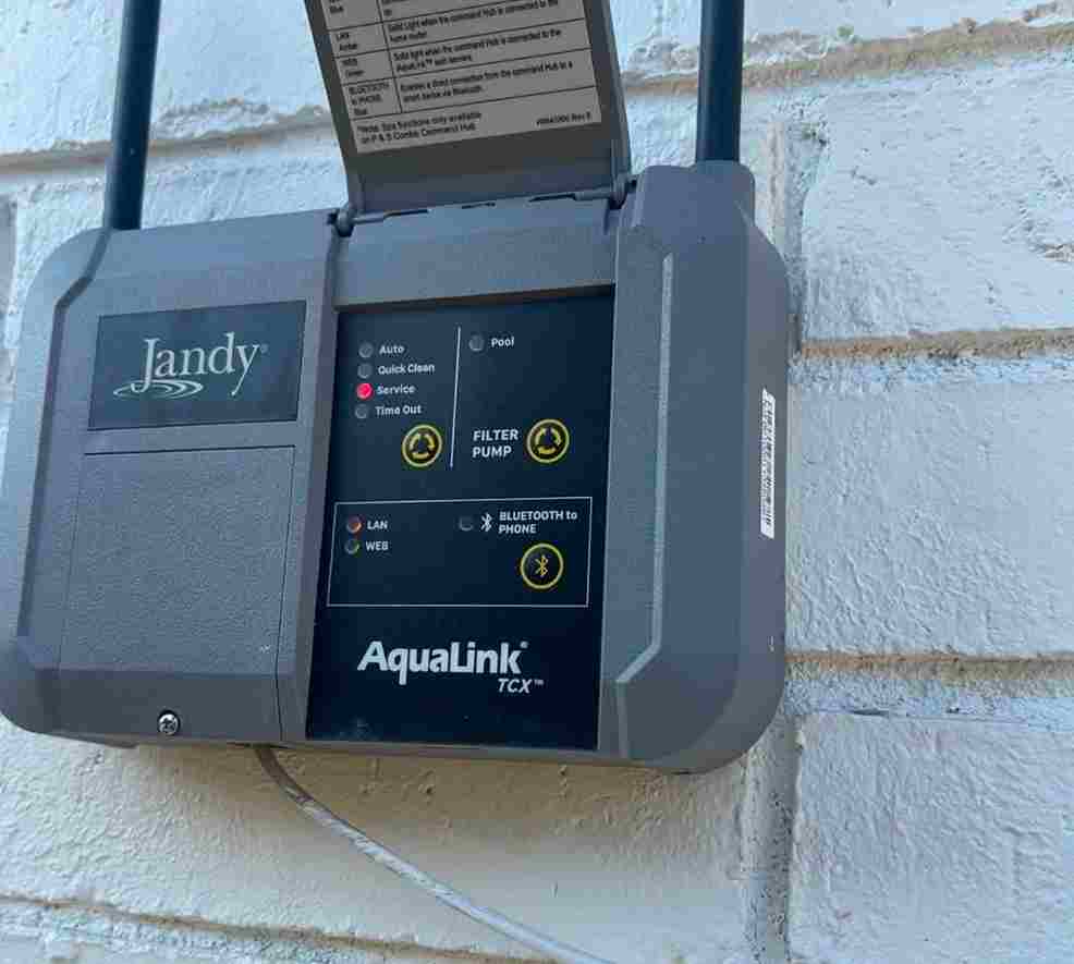 Jandy pump motor repair, Jandy pool pump repair near me, Jandy pump repair, Jandy VS FloPro repair, Jandy pool pump not working