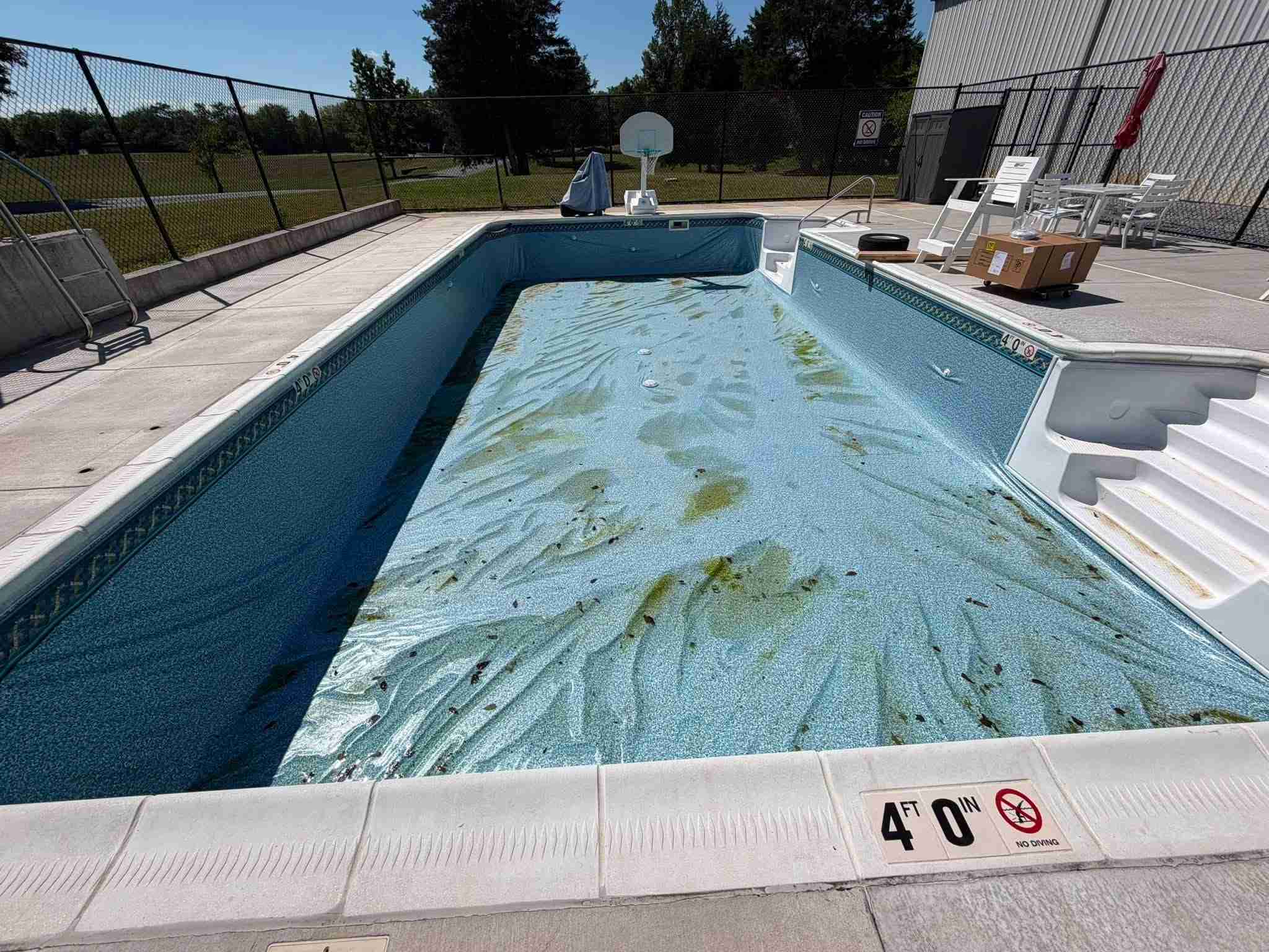commercial pool repair, commercial pool repair company, commercial pool equipment repair, commercial pool service, apartment pool repair