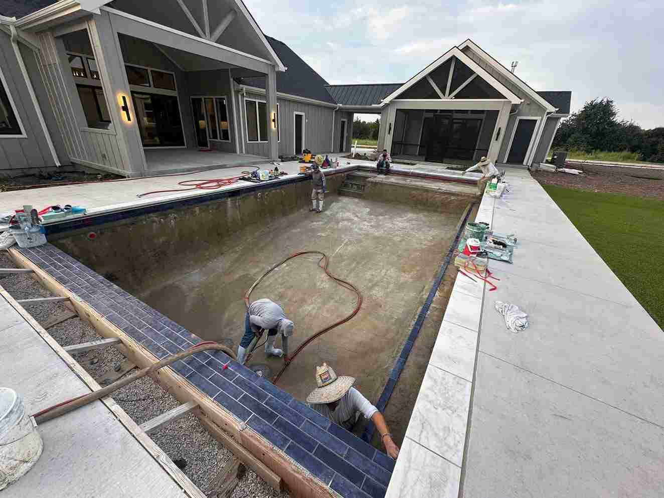 pool stone repair, pool stone coping repair, loose pool stones, pool stone mortar repair, natural stone pool repair - fiberglass pool repair company, fiberglass pool repair companies near me, fiberglass pool crack repair, fiberglass gelcoat repair, fiberglass pool blister repair