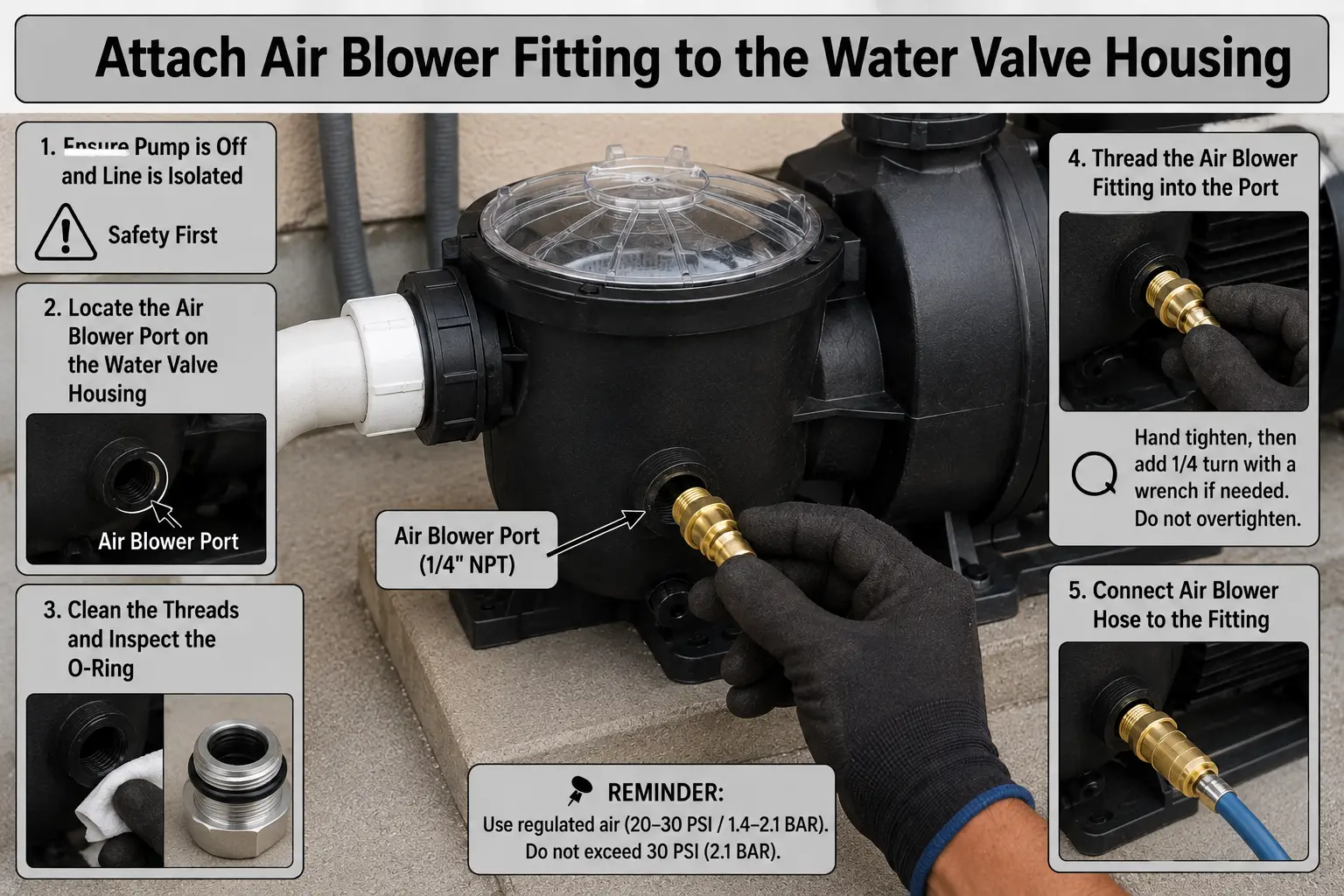 hot tub motor replacement, spa motor replacement, hot tub pump motor replacement, spa pump motor, hot tub pump replacement, jet pump motor replacement