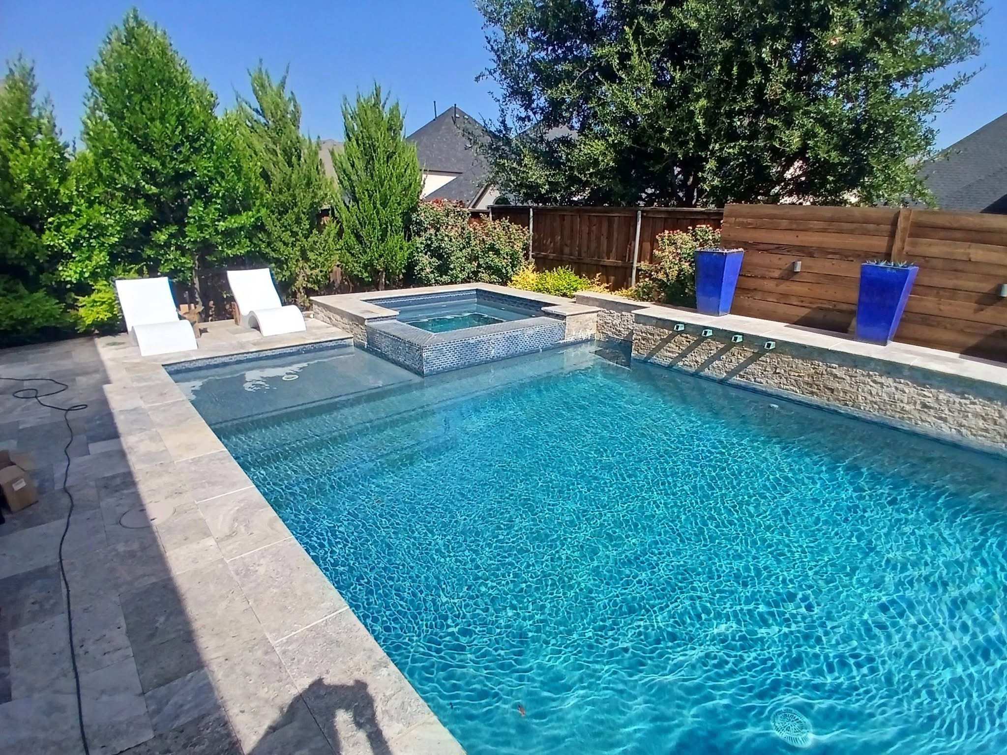 master spa repair, Master Spas repair, Master Spa technician, Master Spa pump repair, Master Spa heater repair