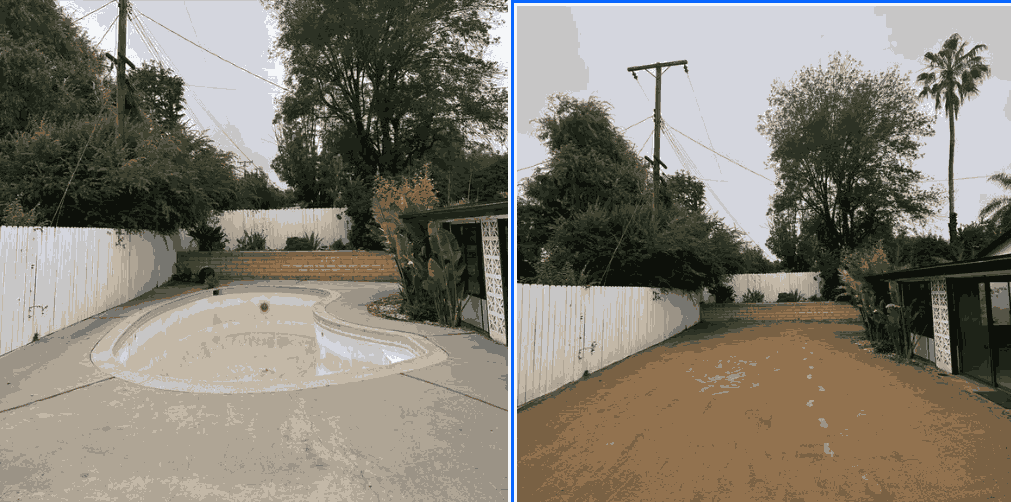 fiberglass pool removal cost, fiberglass pool demolition cost, fiberglass swimming pool removal, fiberglass pool removal, fiberglass shell removal