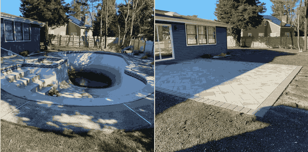 fiberglass pool removal cost, fiberglass pool demolition cost, fiberglass swimming pool removal, fiberglass pool removal, fiberglass shell removal