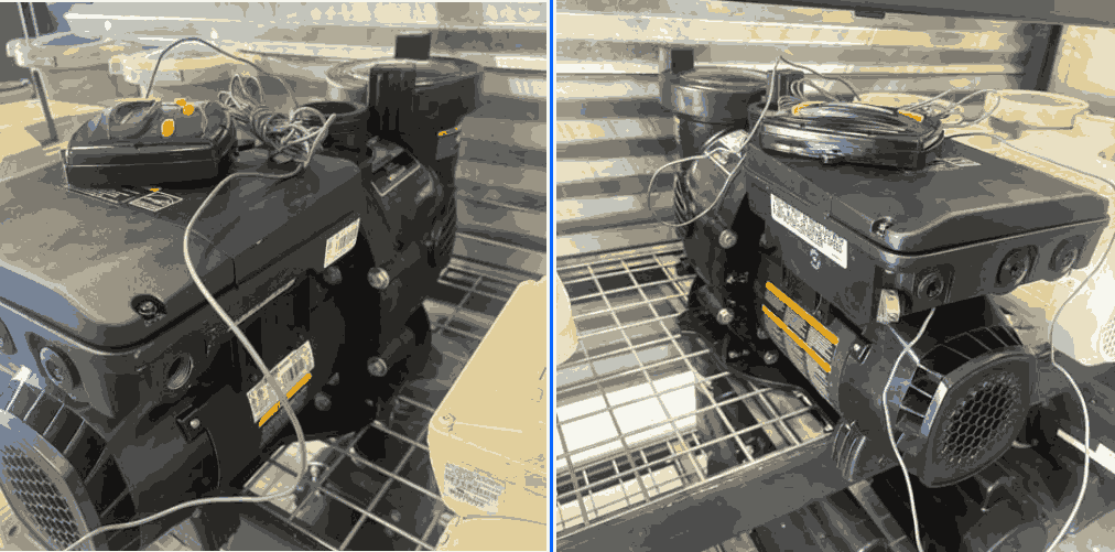 Jandy pump motor repair, Jandy pool pump repair near me, Jandy pump repair, Jandy VS FloPro repair, Jandy pool pump not working