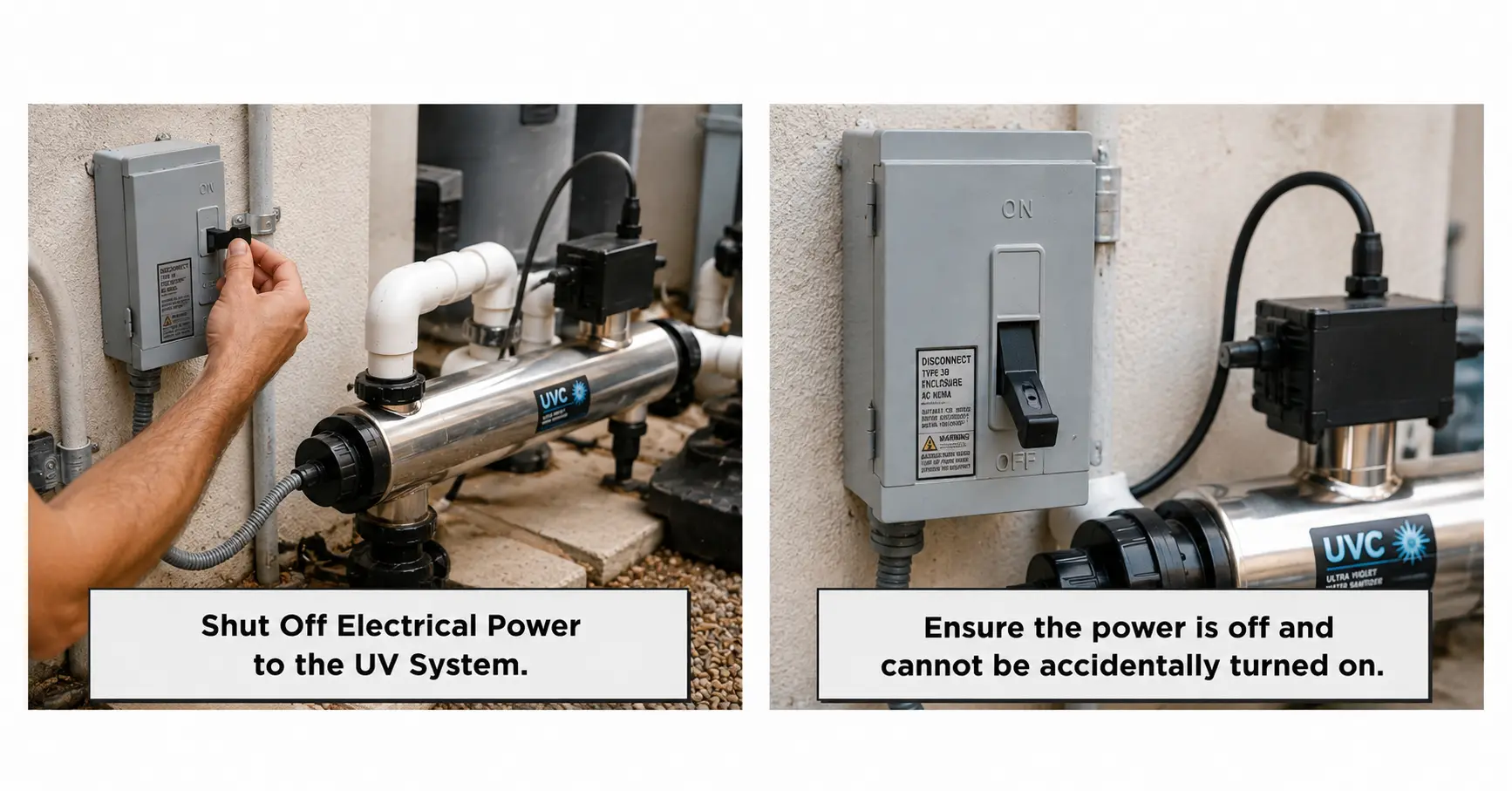 electric pool heater repair, electric pool heater not heating, electric pool heater element replacement, pool heater electrical repair, local pool heater service**”**  Make main keyword to be: ‘electric pool heater repair