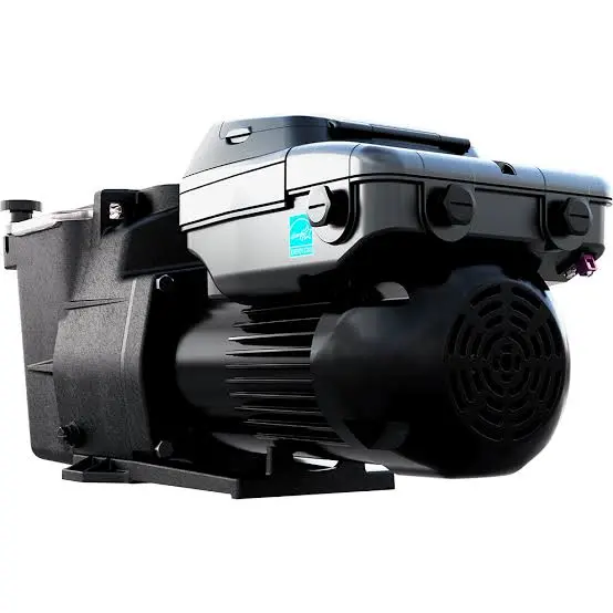 hot tub motor replacement, spa motor replacement, hot tub pump motor replacement, spa pump motor, hot tub pump replacement, jet pump motor replacement