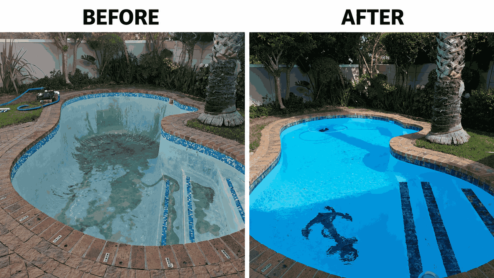 fiberglass pool resurfacing, fiberglass swimming pool resurfacing, fiberglass pool repair, fiberglass pool restoration, fiberglass pool finish repair