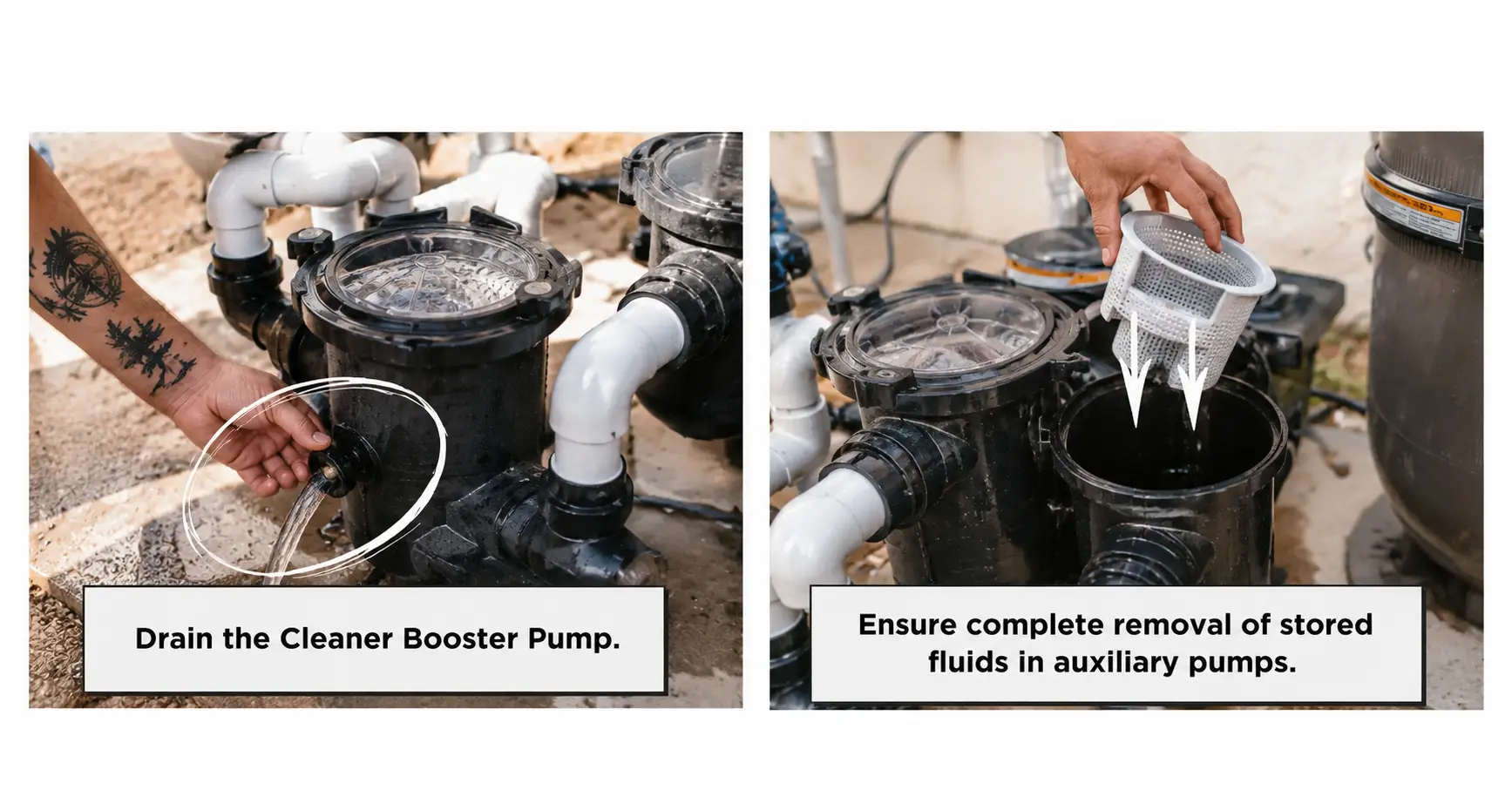 polaris pb4 booster pump, Polaris PB4-60 booster pump, Polaris booster pump repair, PB4 booster pump replacement, Polaris cleaner pump