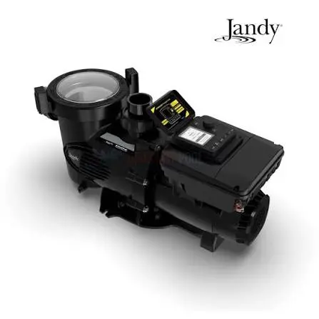hot tub motor replacement, spa motor replacement, hot tub pump motor replacement, spa pump motor, hot tub pump replacement, jet pump motor replacement