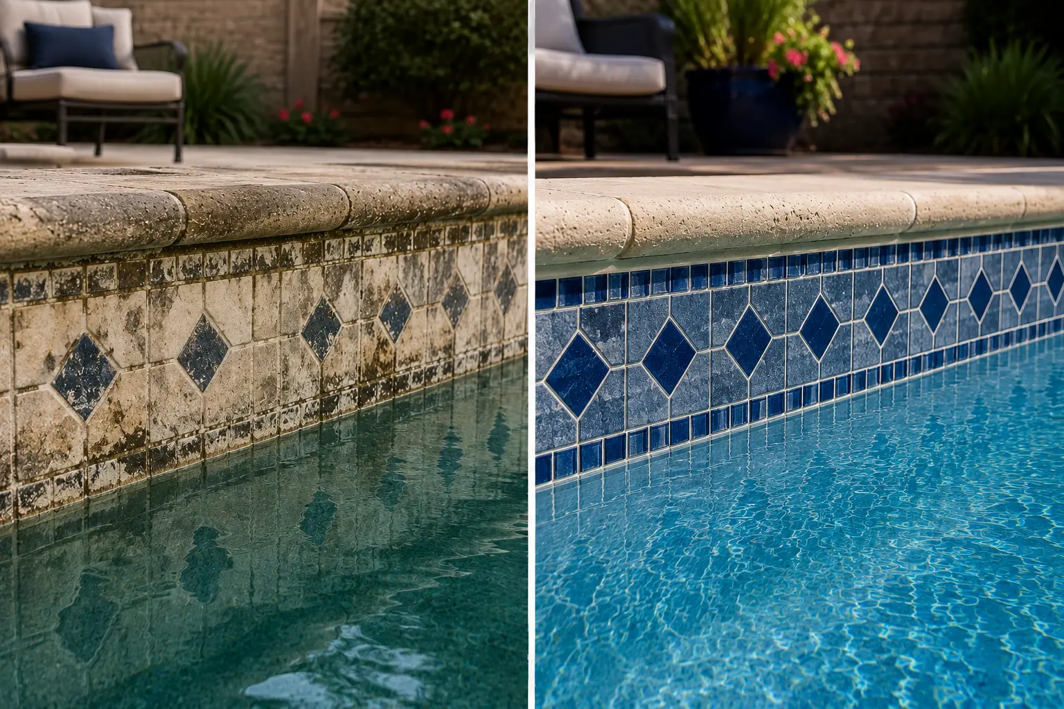 pool cleaning business pool cleaning business near me starting a pool cleaning business pool service business - pool tile cleaning pool tile replacement waterline tile cleaning pool tile repair