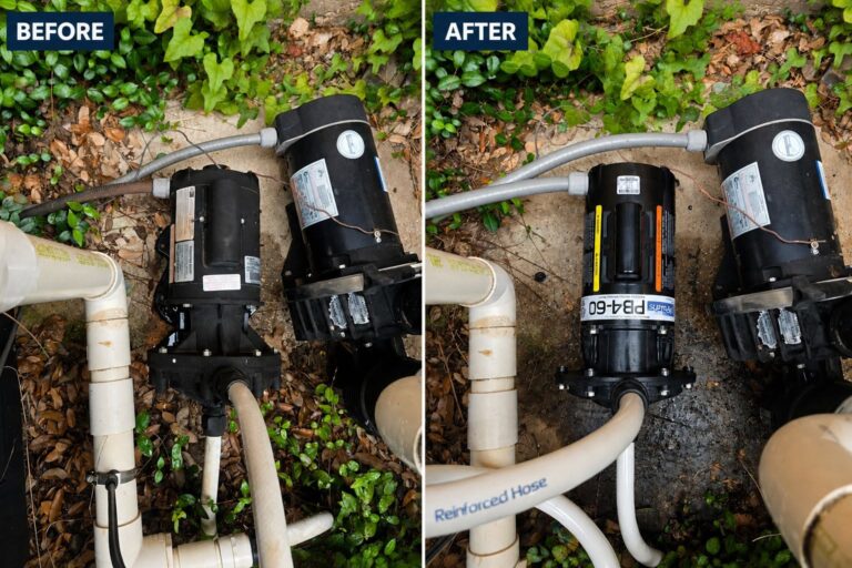 polaris pb4 booster pump, Polaris PB4-60 booster pump, Polaris booster pump repair, PB4 booster pump replacement, Polaris cleaner pump