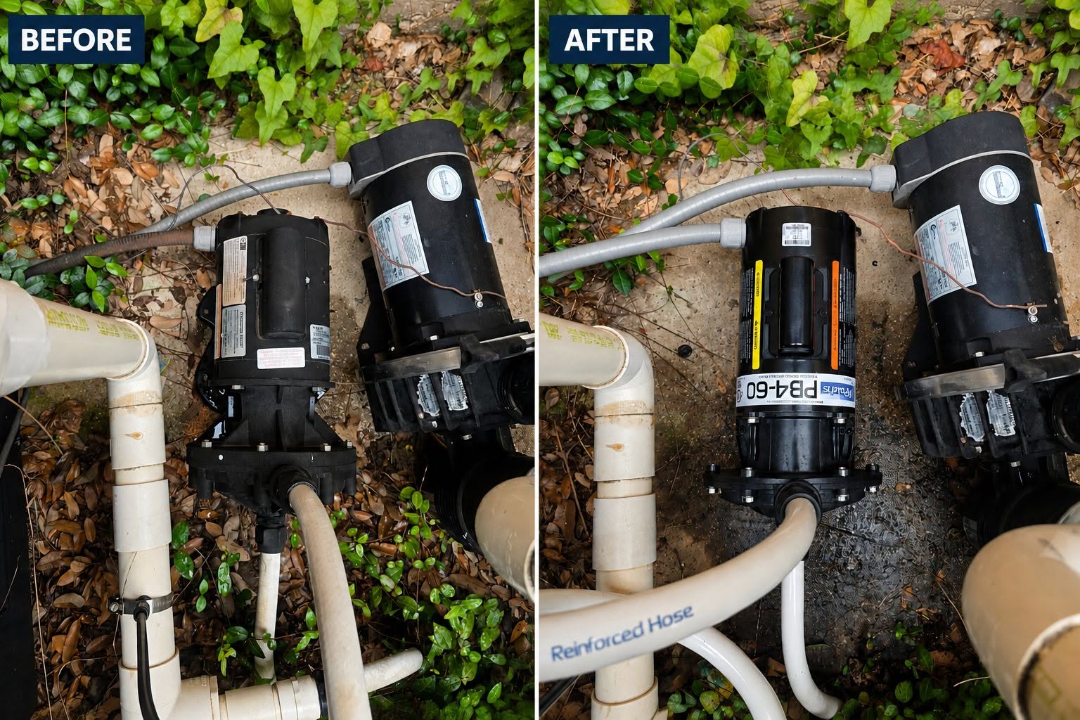 polaris pb4 booster pump, Polaris PB4-60 booster pump, Polaris booster pump repair, PB4 booster pump replacement, Polaris cleaner pump