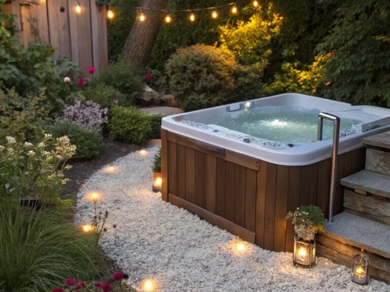 Hot Spring Spa Repair Dallas-Fort Worth | Same-Day Service | Poolburg - jacuzzi hot tub repair, Jacuzzi spa repair near me, Jacuzzi hot tub service, Jacuzzi repair service, Jacuzzi pump repair, Jacuzzi heater repair - master spa repair, Master Spas repair, Master Spa technician, Master Spa pump repair, Master Spa heater repair
