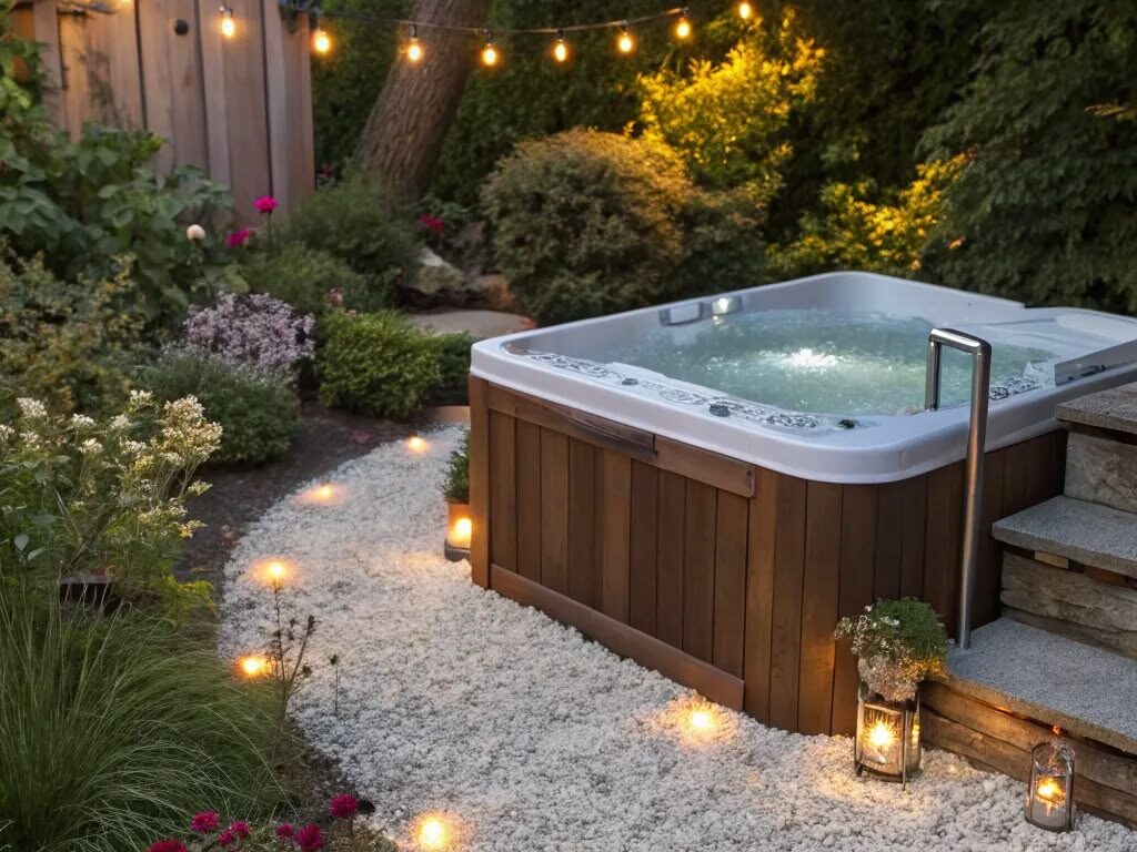 Hot Spring Spa Repair Dallas-Fort Worth | Same-Day Service | Poolburg - jacuzzi hot tub repair, Jacuzzi spa repair near me, Jacuzzi hot tub service, Jacuzzi repair service, Jacuzzi pump repair, Jacuzzi heater repair - master spa repair, Master Spas repair, Master Spa technician, Master Spa pump repair, Master Spa heater repair