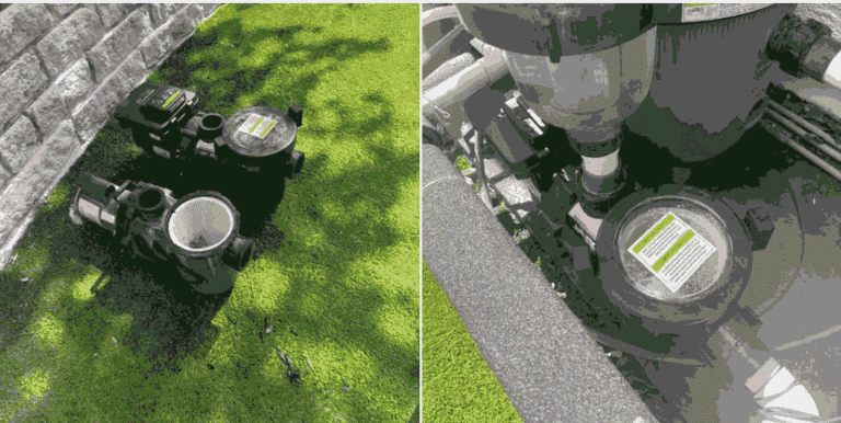 intex pool pump upgrade, upgrade Intex pool pump, larger Intex filter pump, Intex sand filter upgrade, Intex pump replacement
